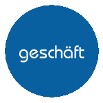 dolmetscher_geschaeftskunden