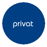 dolmetscher_privatkunden