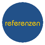dolmetscher_referenzen